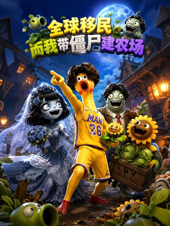 2025年最新【超重磅】顶级绿帽博主，【金陵夫妻】，跟粉丝3P，多P，超骚老婆，短发气质小美女，娇小身材大大欲望 (3) - NextXKO