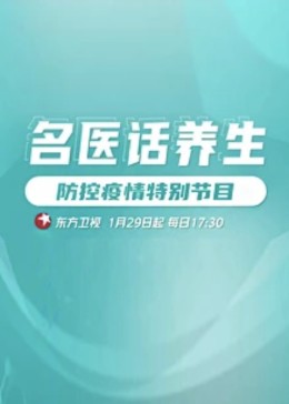 韩国伦理电影午夜 - NextXKO