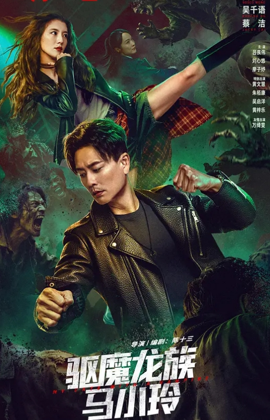 居家直播callin无套呻吟性爱情趣服勾引小哥大鸡巴内射_ - NextXKO