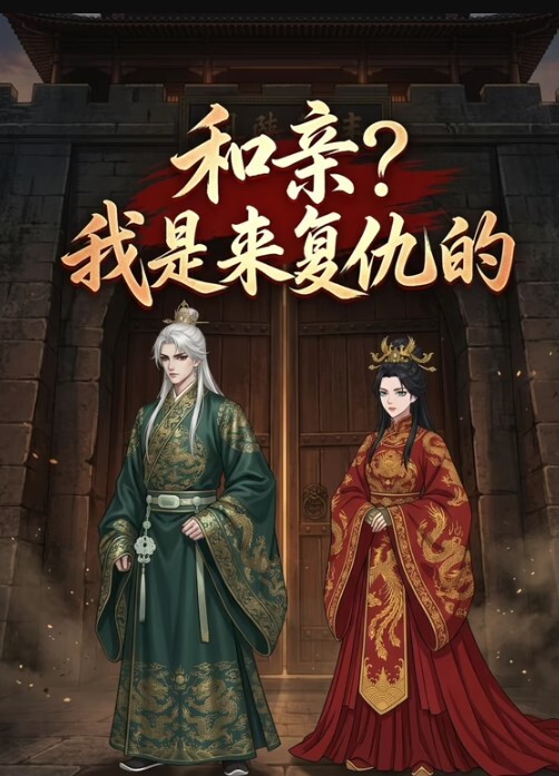 闻闻酱超级清纯的嫩妹子刚下海就被操下面太紧不敢用力操 - NextXKO
