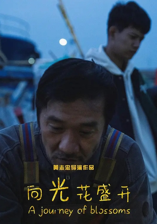 【绿帽奴老公性无能】喜欢看别人草自己老婆美团干完了又叫了饿了吗来自己躲厕所起来偷怕 - NextXKO
