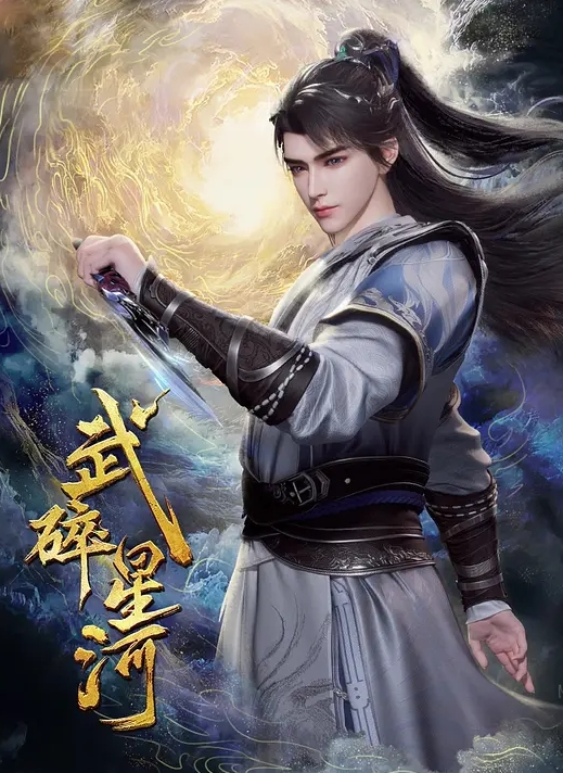 最新.师生.门河南.郑州.二中两.禽兽教.师长期.pu.a女学生.轮奸强制野外.性交口.3P性虐喝尿.SM - NextXKO