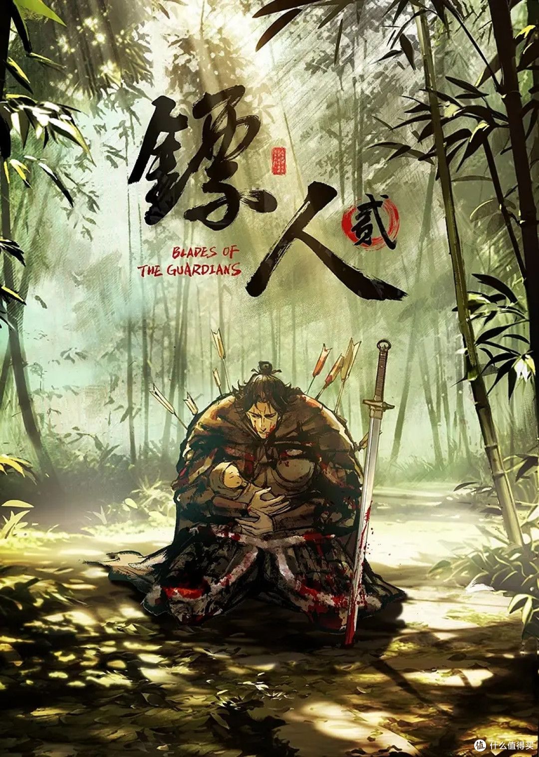 台球俱乐部约炮身材丰满的黑丝女同事卧槽！拿台球杆去量她的B有多深 (1) - NextXKO
