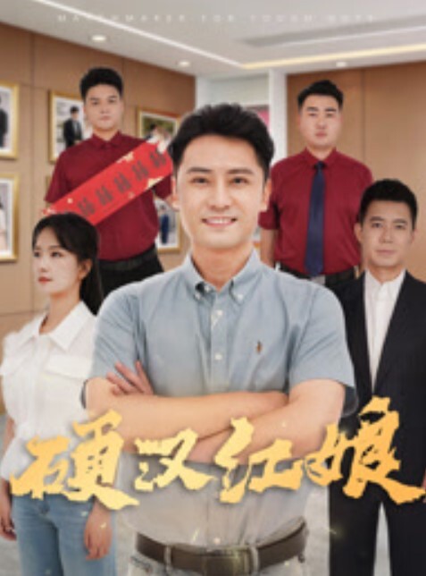 唯美人妻风骚的熟女妈妈被小叔子强上_然后又和自己的儿子乱伦 - NextXKO