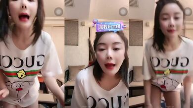 【极品稀缺魔手外购】最新《疯狂抖音》外篇《抖音擦边13》颜值美女主播各显神通 闪现 刺激自慰走私房 超多美女 (1)