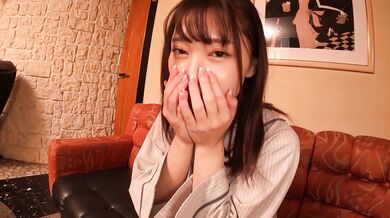 (HD1080P)(山と空)(sora00466)俺の可爱いセフレが、露出癖に目覚めた。 めい（仮名）